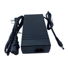 180W AC/DC Adapter 12V 15A 5.5*2.5mm Charger D180P-1 EADP-180AB B Monitor LED Audio Amplifier Power Supply