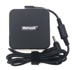 Genuine DELTA ADP-65GD D AC Adapter 19V 3.42A 65W For MSI Modern 15 MS-1552 Modern 14 Laptop Charger S930401922D04 4.5x3.0mm OEM