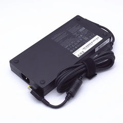 20V 15A Slim 300W Genuine AC Adapter Charger For Lenovo Legion 5 7 Gen 6 16" Gaming Laptop Power Supply ADL300SDC3A SA10R16956