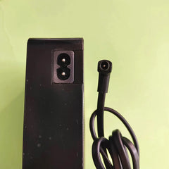 Original 140W 24V 5.83A A14024_TPN AC/DC ADAPTER Charger BN44-01024A for Samsung C32G75TQSU 32 INCH QHD Monitor TV Power Supply