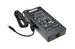 Original Power Supply AC Adapter 210W 19.5V 10.8A AD10630LF for LG LED/LCD/TV 32BL95U 32UL950-W 32BL75U-W 32BL75U-W Charger OEM