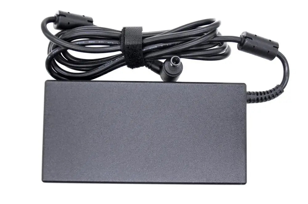 Original 19.5V 6.15A 120W FOR HP EliteBook 8530W 8540W 8560W 8570W 8460W 8470W laptop power AC adapter charger 677762-002