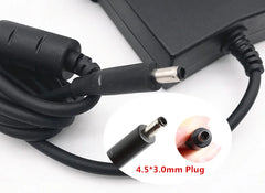 HA130PM130 ADP-130EB BA 19.5V 6.7A 130W Original Laptop AC Adapter Power Charger For Dell Inspiron 15 7500 7501 7590 7591 XPS15