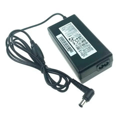 Genuine For Samsung TV AC Adapter Charger 19V 3.474A 66W BN4400837A A6619_FSM UN32J4570 UN32J5205 UN32J525DA UE32N5300
