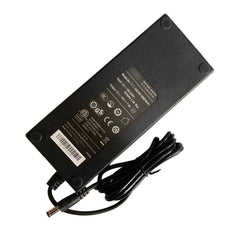 Original For JMGO Projector V9 J7 X3 W730 Power Supply GQ150-1900790-E1 Switching AC Adapter Charger 19V 7.9A GQ150-1900780-E1