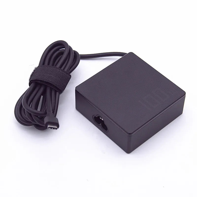 A20-100P1A 20V 5A 100W USB Type-C USB-C Original PD Fast Laptop AC Adapter Power Charger For ASUS ROG Flow X13 GV301 Z13 GZ301