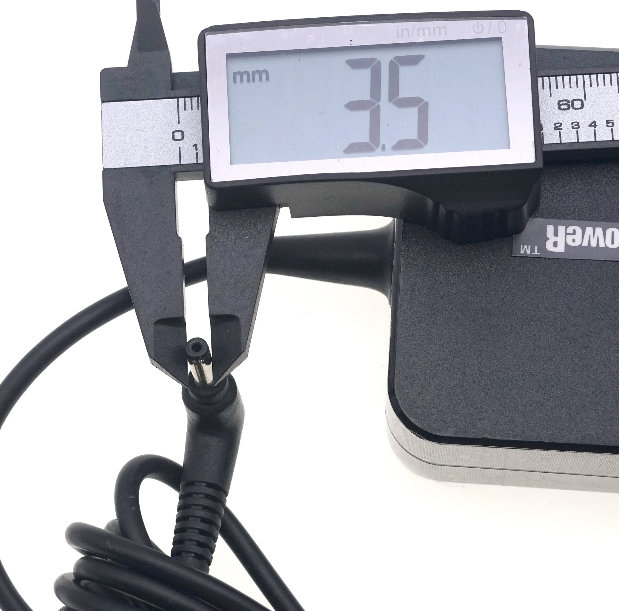 19V 2.37A 40W 3.5*1.35mm For ASUS BENQ  ifunk joybook Haier Laptop AC Adapter power Charger ADP-45BWA