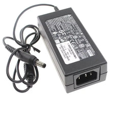 Genuine Delta ADP-30DB D 19V 1.58A 1.5A 30W 5.5*2.5mm AC Adapter Charger For AOC 238LM00013 Monitor Power Supply SUN-1900150
