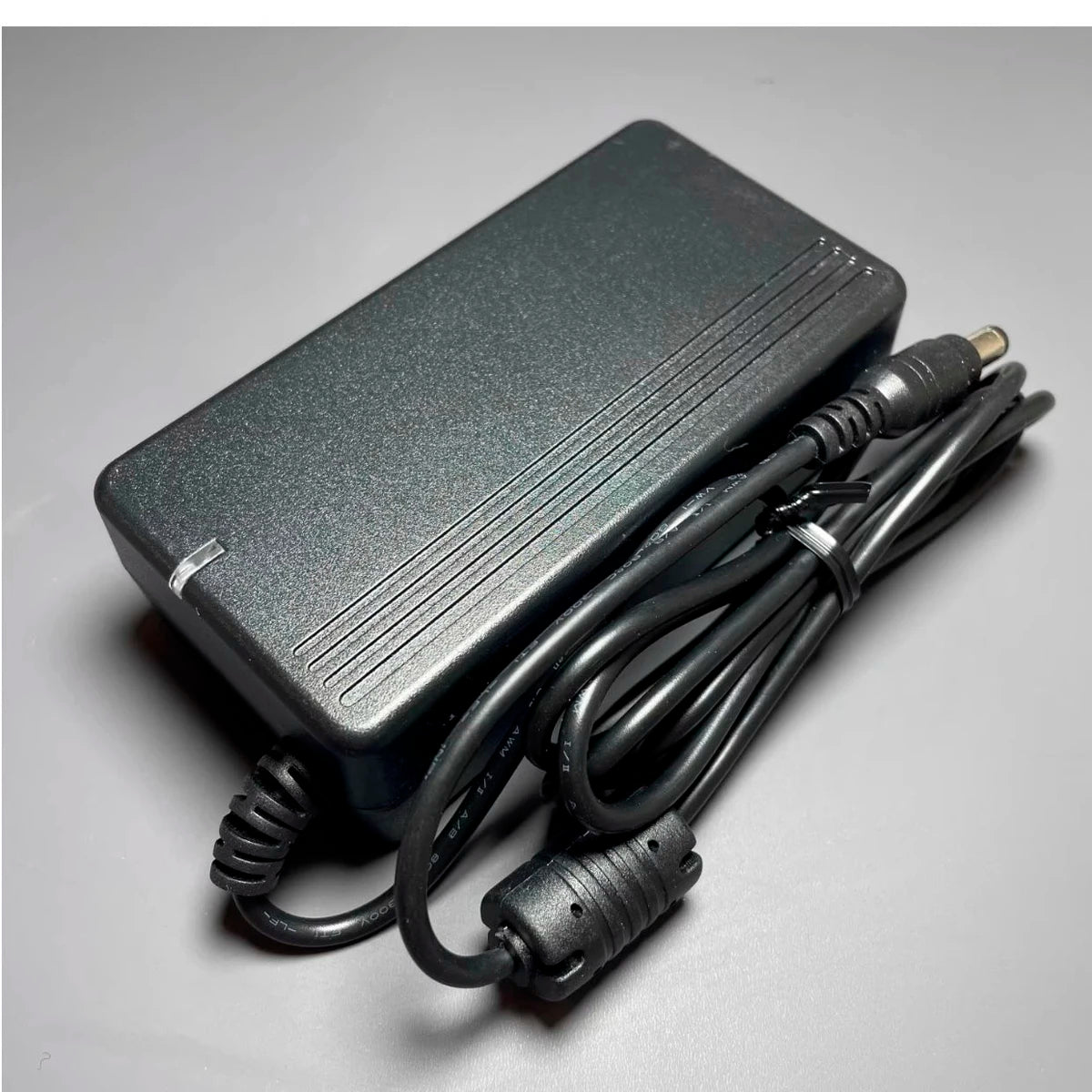 For Hikvision Video Recorder POE Power Supply MOSO Switching Adapter Charger DC 48V 1.36A 65W MSP-Z1360IC48.0-65W HU10421-140108