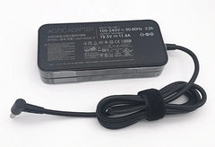 Genuine ADP-230GB B 19.5V 11.8A 230W 6.0x3.7mm AC Adapter For ASUS GL503 GX501 GL702 GL703 Gaming Laptop Power Supply Charger