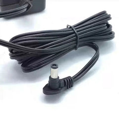 Original 341-0206-03 CP-PWR-CUBE-3 Switching Power Supply AC Adapter for the Cisco Aironet 1130 1140 1240 1300 Charger 48V 0.38A