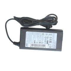 Original 24V 1.66A  AC DC Adapter A4024-FPN Charger for Samsung Soundbar K550 HW K450 HW-H750 HW-K650 HW-N450 HW-M430 A6024_ FPN