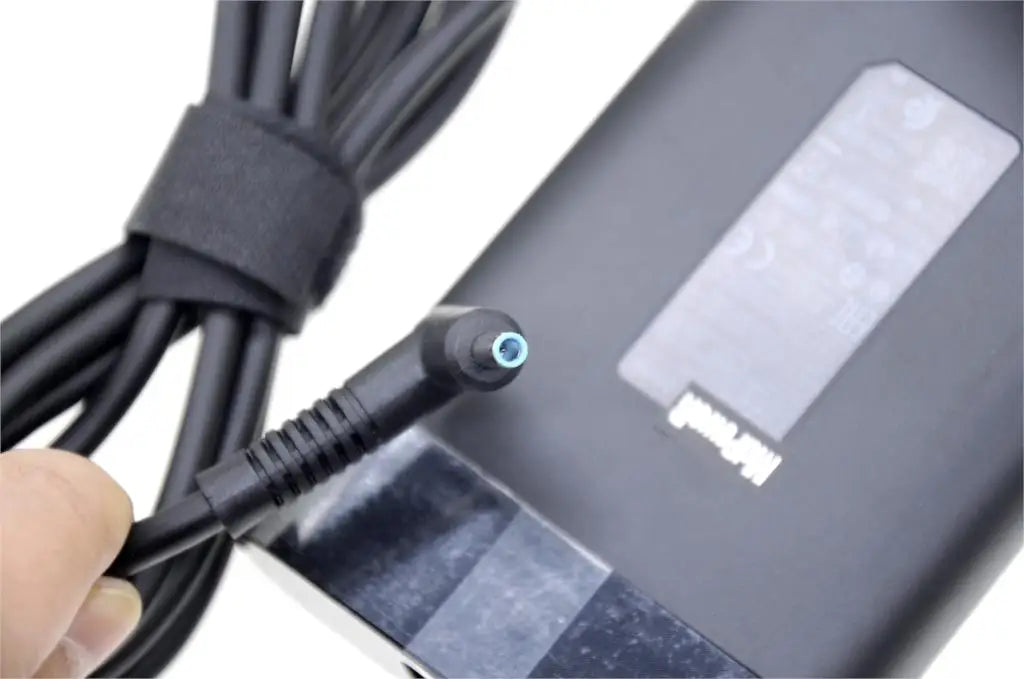 Original 19.5V 10.3A 200W Ac adapter laptop charger For HP TPN-LA21 TPN-LA20 L73385 L75881-001 L74881-001 PA-1201-08HT 4.5*3.0MM