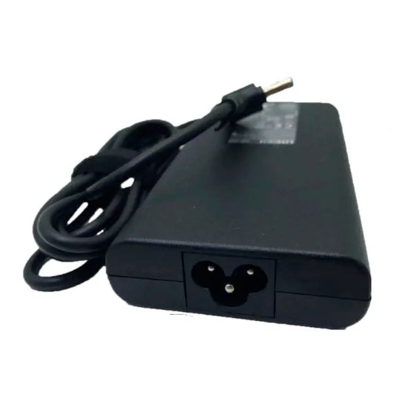 PA-1151-76 Genuine LITEON Laptop Charger AC Adapter 20V 7.5A 150W 4.5x3.0mm For HP Laptop Power Supply