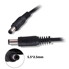 New 24V 3A Replacement AC Power Adapter For Harman/Kardon /JBL Speaker 24V 2.7A TNUA2402703 Power Supply Charger Adaptor