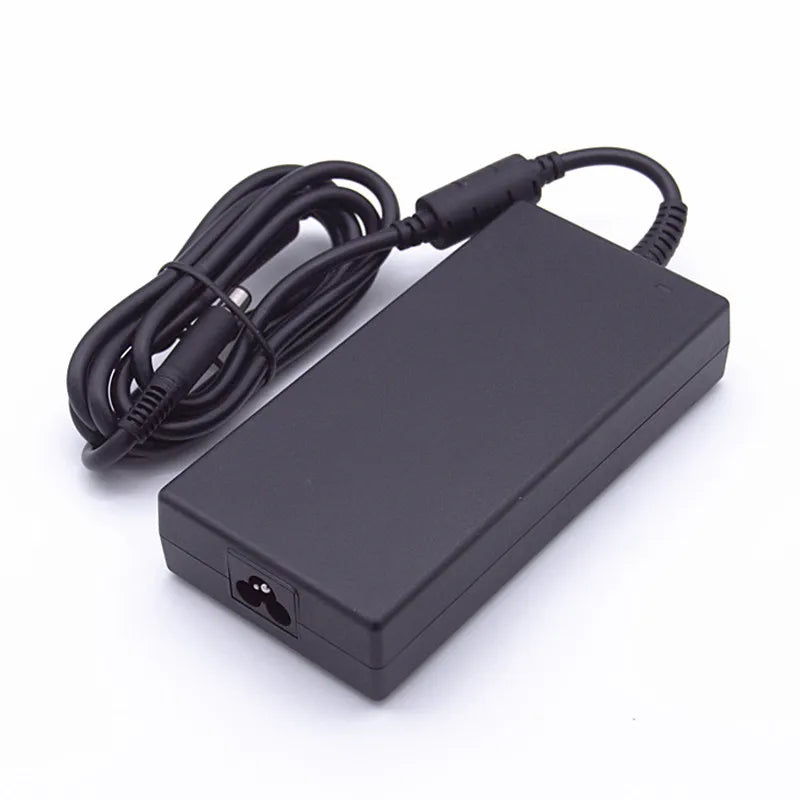 180W Laptop AC/DC Adapter Power Charger for Dell Inspiron One 2350 W07C002 Vostro 15-7580 LA180PM180 HA180PM180 FA180PM111