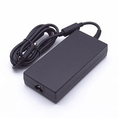 180W Laptop AC/DC Adapter Power Charger for Dell Inspiron One 2350 W07C002 Vostro 15-7580 LA180PM180 HA180PM180 FA180PM111