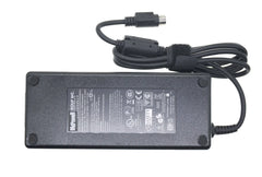 Genuine FSP 12V 12.5A Switching Power Supply AC Adapter FSP150-AHAN2 For LACIE 5BIG NAS PRO BIG5 V1Lacie P/N 714111 FSP150-AHAN1