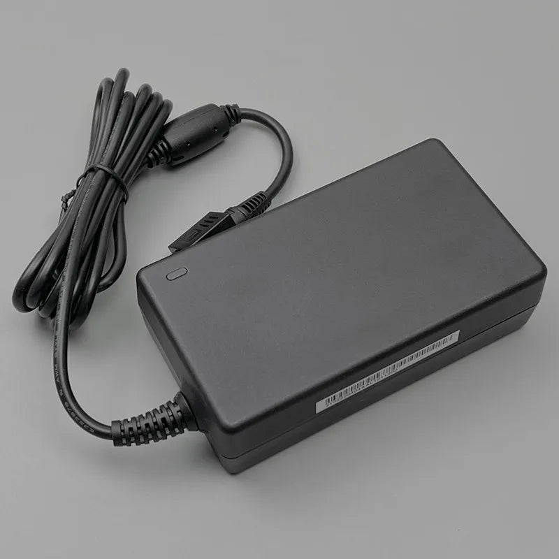 Genuine for HUAWEI HW-60-12AC14D-1 Power Supply 12V 5A 4PIN 60W AC Adapter Charger