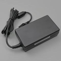 Genuine for HUAWEI HW-60-12AC14D-1 Power Supply 12V 5A 4PIN 60W AC Adapter Charger