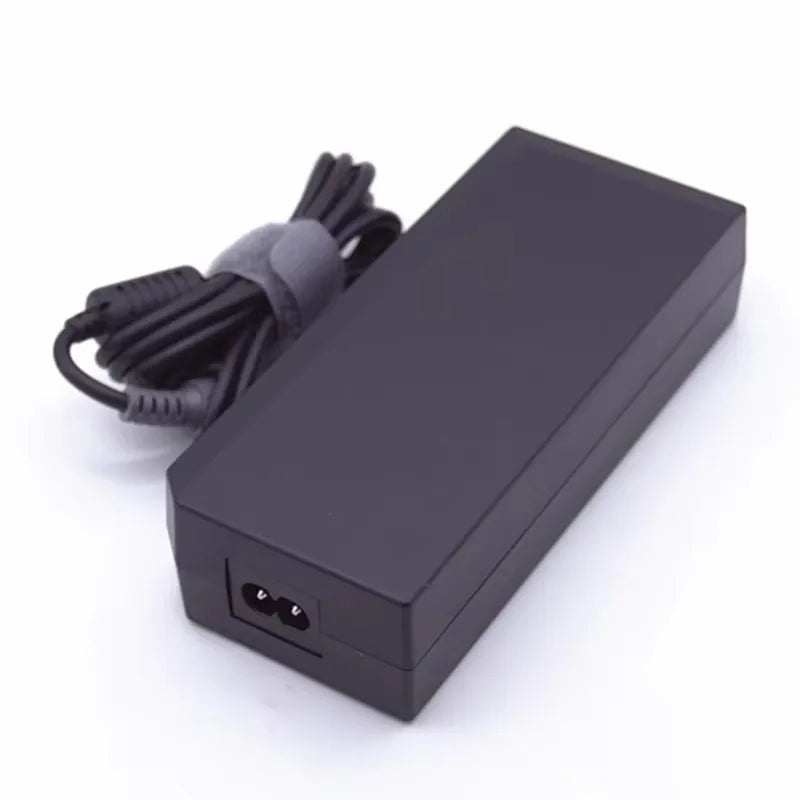 Genuine For Lenovo ThinkPad T520 T520i T530 W520 W530 Laptop Power Supply 45N0057 20V 6.75A 135W 7.9*5.5mm AC Adapter 55Y9317