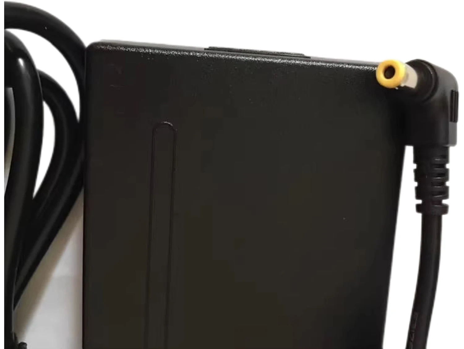 Huntky 19V 9.47A 180W AC Adapter Charger For XGIMI H3 XKO3E Projector Power Supply  HKA18019095-6C