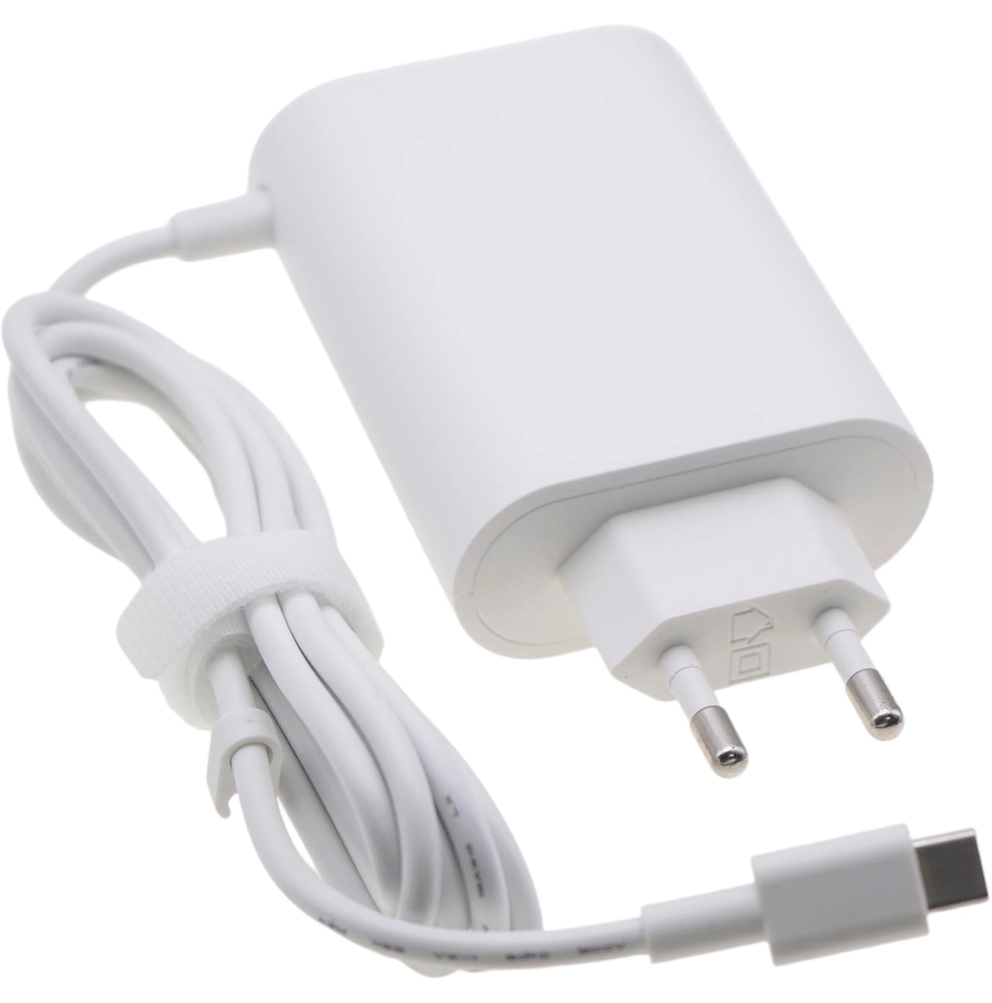 Genuine 20V 3.25A 65W TYPE-C ADT-65FSU-D03-EPK AC Power Adapter Fast Charger For LG Gram 14Z90P 17Z90P ADT-65DSU-D03-2 Ultrabook