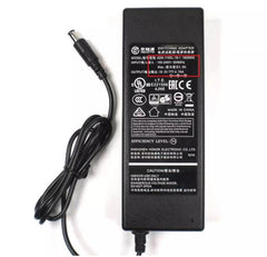 Genuine HOIOTO ADS-110DL-19-1 19V 4.74A 6.3*3.0mm 90W Laptop AC Adapter Charger for Centerm V660 Power Supply