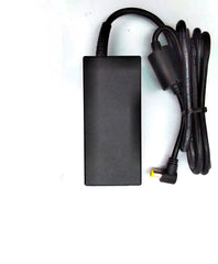 For CISCO IP Phones Power Supply DELTA ADP-50GR B 48V 1.042A 50W 341-100594-01 AC Adapter Charger