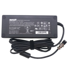 Original 19V 6.32A FOR LG AC/DC Adapter 27HJ713S-W DA-120D19 27'' 32HL710S-W 31.5" 4K IPS UHD Surgical Medical Grade Monitor
