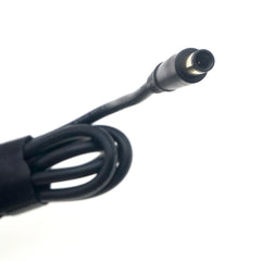 Genuine 19V 11.58A 220W 220V AC Power Adapter Charger HKA220190A2-6B For XGIMI Projector H3S RS Pro 2 Horizon Power Supply