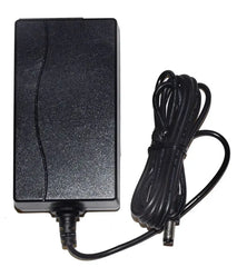 Genuine Hoioto ADS-24NP-12-1 12024G 12V 2A 5.5*2.5mm AC Adapter Charger 24W Monitor Power Supply