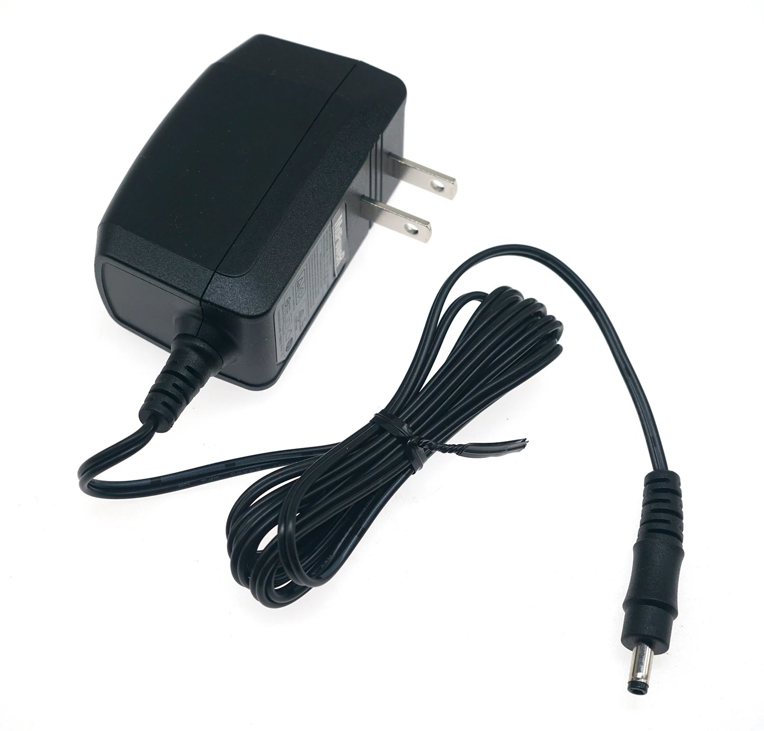 New Original WA-12M12FU Switching Adapter For LG BP255 BP-125 BP125-N BP350 Blu-ray DVD Player Power Supply Charger Cord