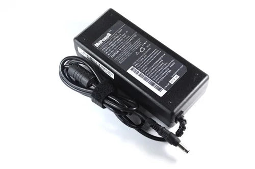 MDPOWER For HP 325 326 511 Notebook laptop power supply power AC adapter charger cord