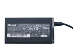 Orginal Laptop Power Charger for Acer Aspire 3 A315-22 S7 S5 P3 Ultrabooks/W700 AC Adapter 19V 3.42A 3.0*1.0mm 65W (PA-1650-80)