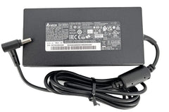 New Genuine Delta ADP-120VH D 20V 6A 120W AC Adapter Charger For MSI GF63 Thin 11SC-430CA Gaming Laptop A17-120P2A A12A055P