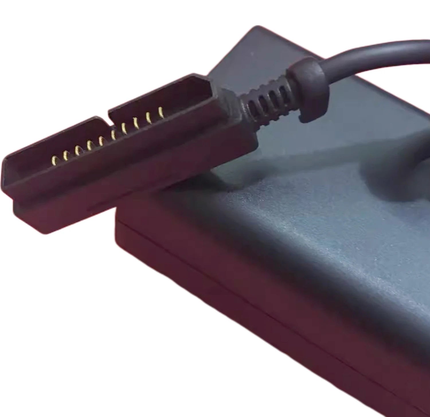 Original For DJI Mavic Air 1 Drone 50W Battery Charger BC-TRA P1C50  AC Power Adapter
