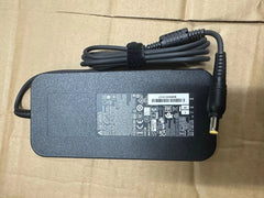 Original For Acer Power Supply Genuine Delta ADP-120RH D 19V 6.32A 120W Laptop AC Adapter Charger 5.5*1.7mm