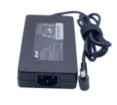 Genuine FSP 230W Laptop Charger FSP230-AJAS3 19.5V 11.8A Power Supply For Intel XENIA 15 QC7 KC57 5.5mm AC Adapter 5.5*2.5mm