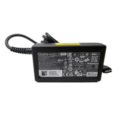 Original Chicony A20-065N3A A065RP99P 20V 3.25A 65W USB-C Type-C AC Adapter Charger For Acer Swift Go SFG14-71T-728K Laptop OEM