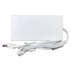 Original DELTA ADP-135NB B 19.5V 6.92A 135W A18-135P1A AC Adapter Charger For ACER ASPIRE7 NITRO 5 AN515 Laptop Power Supply