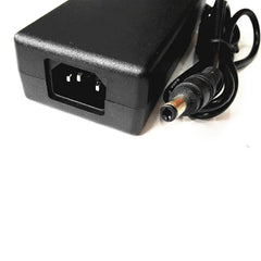 12V 5A 4A 4.2A AC Adapter Charger for ENVISION LW98 H193WK H193+ LM-700 LM700 JN801 LCD Monitor Power Supply