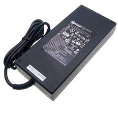 Original 20V 13.5A 270W 5.5mm*2.5mm AC Adapter AD10660LF Charger for LG 45GS95QE 45GS96Q Ultragear OLED LCD Monitor Power Supply