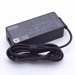 Original 65W ADLX65YDC3D Laptop AC Adapter Charger For Lenovo ThinkPad 20V 3.25A USB TYPE-C ADLX65YCC3D ADLX65YLC3D Power Supply