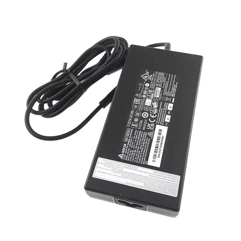 ADP-150CH D Genuine Delta 20V 7.5A 150W AC Adapter ECW21702RG Laptop Charger Power Supply 7.4*5.0mm