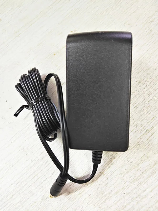 AC-E0530M Bluetooth Speaker AC Adapter Power Supply Charger 5V 3A for SONY SRS-XB30 SRS-XB41 Bluetooth Wireless Speaker Adaptor