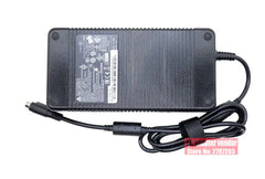 ADP-330AB D 330W 19.5V 16.9A AC Adapter A17-330P2A A15-330P1A A330A002L Laptop Charger For MSI GT80 GT62VR GT73VR GT75 GAMING