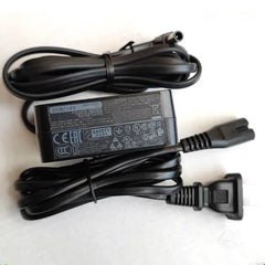 Genuine For SAMSUNG Monitor Power Supply Charger S24F356 A3514_RPN A3514_DPN 14V 2.5A 35W BN44-00990A AC Power Adapter