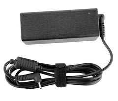 Original 12V 3.33A 40W AC Adapter Charger For Samsung ATIV XE500T1C XE500 Laptop Power Supply AD-4012NHF A12040N1A AA-PA3N40W/US