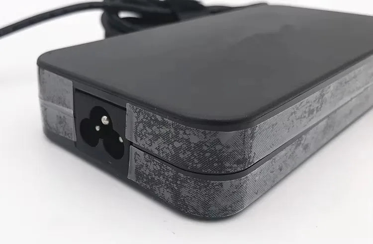 Laptop AC Adapter OEM ADP-120RH B 19V 6.32A 120W PA-1211-28 Charger For Asus TUF Gaming FX705GM FX705GE FX705GD FX705DY FX505GM